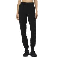 Pantalon Slim Noir Femme Only Melina pas cher