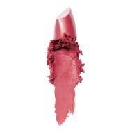 Rouge à Lèvres Hydratant Maybelline New York Teinte Rose 376 Pink For me vue 2
