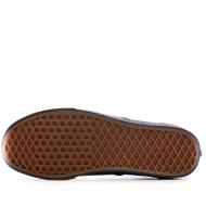 Baskets Noir Homme Vans Doheny Canvas vue 5