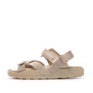 Sandales Rose Femme Adidas Adilette Adv pas cher