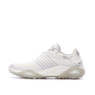 Calzado Puma Golf Blanco Para Hombre Shadowcat Nitro™ Lea