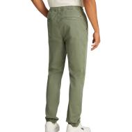 Pantalon Chino Vert Homme Tommy Hilfiger Austin vue 2