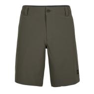Shorts Chino Kaki Homme O'Neill Hybrids