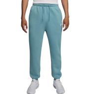 Jogging Turquoise Homme Nike FN3801 pas cher