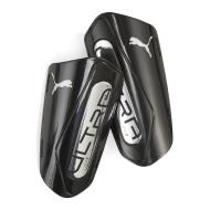 Protèges-Tibias Noir Homme Puma Ultra Light pas cher
