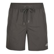 Short de bain Gris Homme O'Neill 200 17016