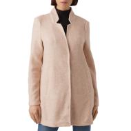 Veste Corail Femme Vero Moda Brushe pas cher