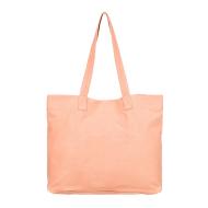 Sac à main Rose Femme Roxy Go For It vue 2