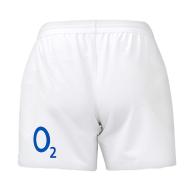 Angleterre Short Réplica Domicile Junior Umbro vue 2