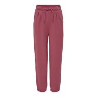 Pantalon de survêtement Rose Fille Kids Only Essa vue 2