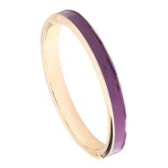 Bracelet Violet Clio Blue Holly BJ