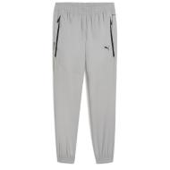 Jogging Gris Homme Puma Pumatech pas cher