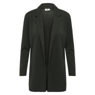 Blazer Kaki Femme JDY Geggo vue 2