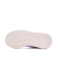 Baskets Rose Femme Adidas Lite Racer 13 vue 5