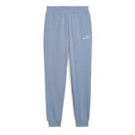 Jogging Bleu Homme Puma Ess2 Color No.1 pas cher