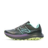 Chaussures de Trail Noir Femme New Balance Nitrel WTNTRLL5 pas cher