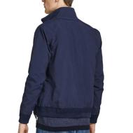 Veste Marine Homme Jack & Jones Barry vue 2