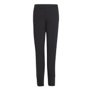 Legging Noir Fille Adidas IN6962 pas cher