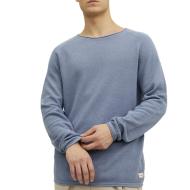Pull Bleu Homme Jack & Jones Knit Crew