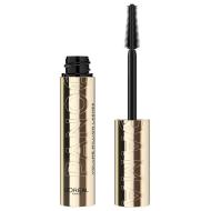 Mascara Marron L'Oréal Paris Panorama Volume Million Lashes pas cher