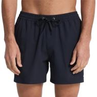 Short de Bain Marine Homme Quiksilver Everyday