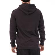Sweatshirt Schwarz Männlich Rip Curl Made For Ansicht 2