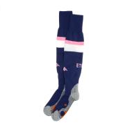 ETG Chaussettes de foot Marine Mixte Kappa