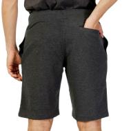 Short Gris Anthracite Homme Sergio TacchiniPollici vue 2