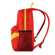 RC Lens Sac à Dos Enfant Puma 090749-01 vue 2