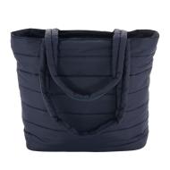 Sac à Main Marine Jott Nita 2.0 vue 2