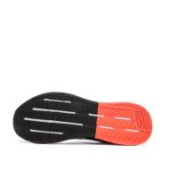 Baskets Noires Homme Reebok Nanoflex TR 2 vue 5