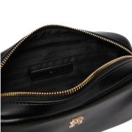 Sac à bandoulière Noir Femme Tommy Hilfiger Essential Camera vue 3