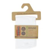 Protège Oreiller Absorbant DODO Elementaire 50x70 pas cher