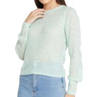 Pull Vert Femme Vero Moda Taka