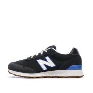 Baskets Marine Homme New Balance M515 pas cher