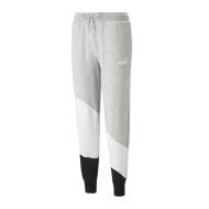 Jogging Gris Femme Puma Cat Pt Tr pas cher