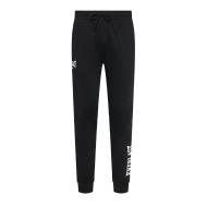 Jogging Noir Homme Everlast Spectra pas cher