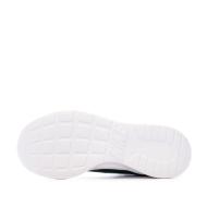 Baskets Noir Femme Nike Tanjun vue 5