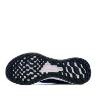 Chaussures de running Marines Femme Nike Revolution 6 vue 5
