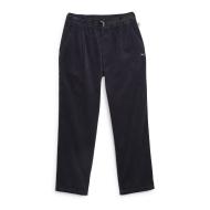 Pantalon Velours Marine Homme Puma Mmq Corduroy pas cher