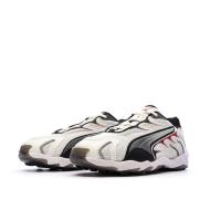 Zapatillas Puma Inhale Blancas, Hombre ver 6