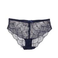 Culotte Marine Femme Les Petites Bombes SELENE