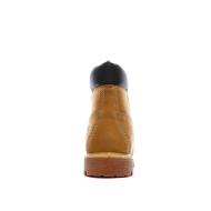 Botines Timberland 6" Premium para hombre, color camel ver 3
