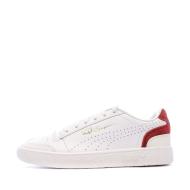 Baskets Blanches Femme PumaRalph Sampson Colorblo pas cher