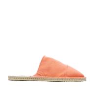 Mules Corail Femme Havaiana Eco vue 2