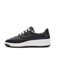 Chaussures de ville Marine Femme TBS BRANDY vue 8