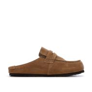 Sabots Camel Homme XTI Naples vue 2