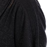Top Marine Femme Morgan Tina vue 3