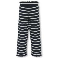 Pantalon fluide Marine Kids Only Sadie vue 2