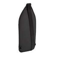 Sac à bandoulière Noir Homme Tommy Hilfiger Repreve Sling vue 2